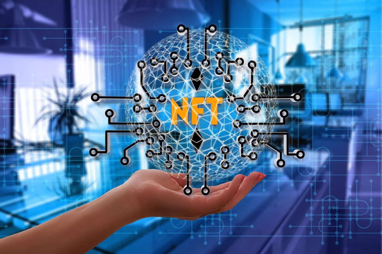 What is a Dynamic NFT (dNFT)?