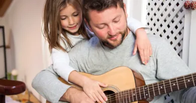 Best Birthday Songs for Daughters