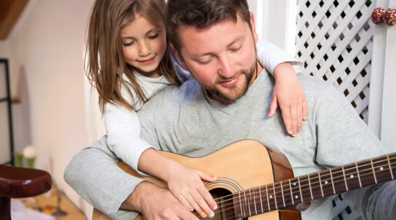 Best Birthday Songs for Daughters