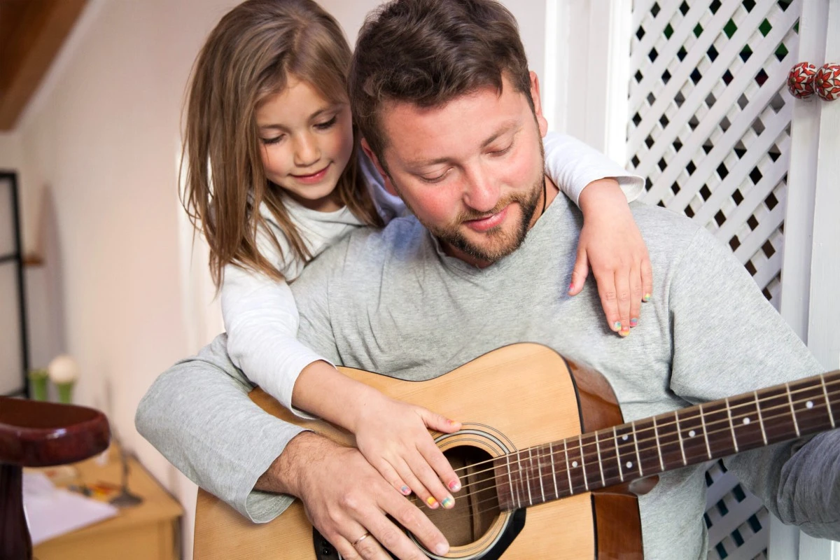 11 Best Birthday Songs for Daughters