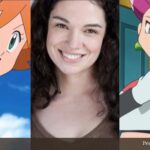 Remembering Rachael Lillis: How Did The Legendary Voice Behind Misty And Jesse From Pokémon Pass Away?