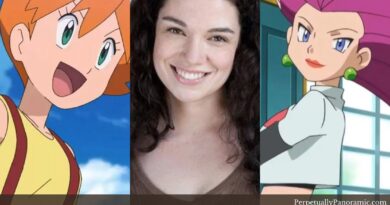 Remembering Rachael Lillis: How Did The Legendary Voice Behind Misty And Jesse From Pokémon Pass Away?